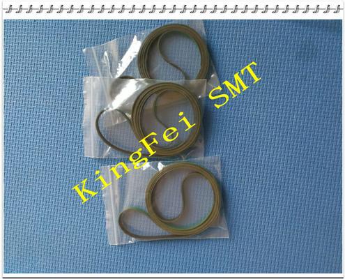 Yamaha Belts KGT-M916T-00X SMT Conveyor Belt For YG200 Machine