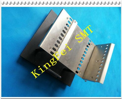 Samsung 8KG Surface Mount Placement Machine Loading Jig Samsung CP / SM Feeder Station Unit