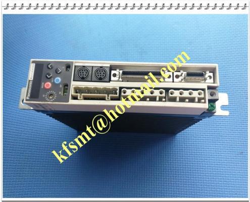 Samsung Z Aixs Driver MSDC5A5A3A06 J3153032A Servo Motor Driver For Samsung CP45NEO Machine