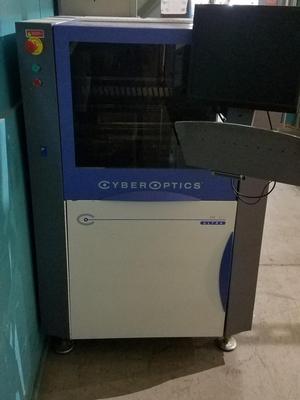 Cyberoptics SE300 Ultra