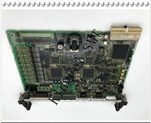 Juki FX-1 FX-IR 12-axis control card L901E621000