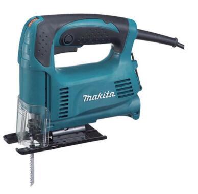 jual makita 4329 murah