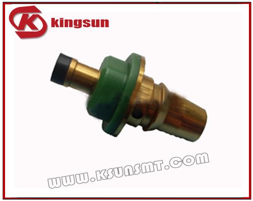 Juki 202 Nozzle For SMT machine