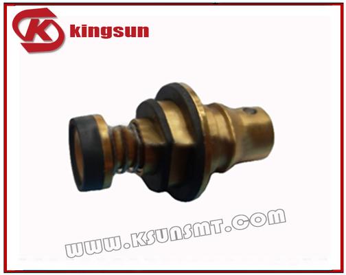 Juki 204 Nozzle For SMT machine