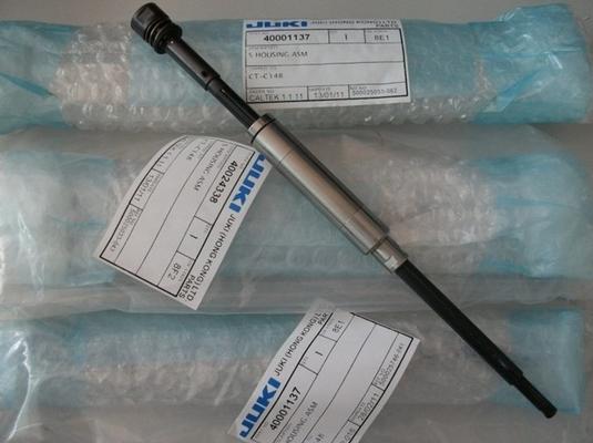 Juki nozzle shaft/nozzle holder