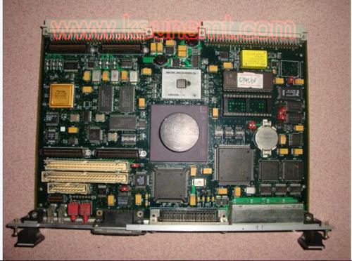 Samsung CP45 VME BOARD