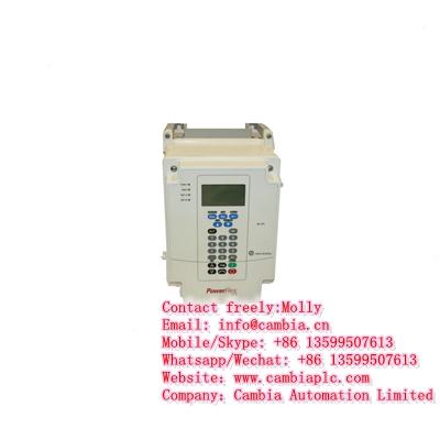 ROCKWELL 2711PRDB12C	Email:info@cambia.cn