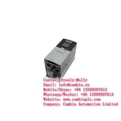 1756-CMS1B1 PLC SYSTEM	Email:info@cambia.cn