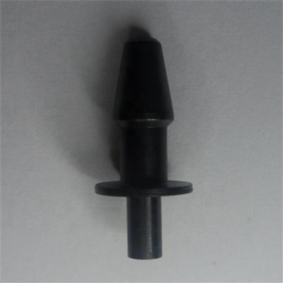 Samsung SMT nozzle CP45 TN220 Nozzle