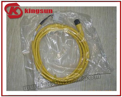 DEK Camera cable of MPM (UP2000)