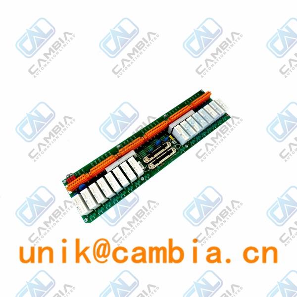 51304441-100 C MU-TDID12 Digital Input 24VDC 32 PT