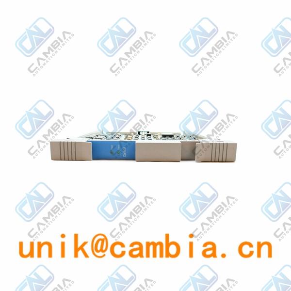 51304481-100 UCN Low Level Analog Mux Card HDW: H FW: F