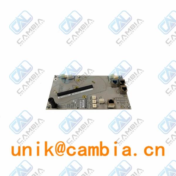 Proximity Sensor CON021/916-160 And PR6426/010-000