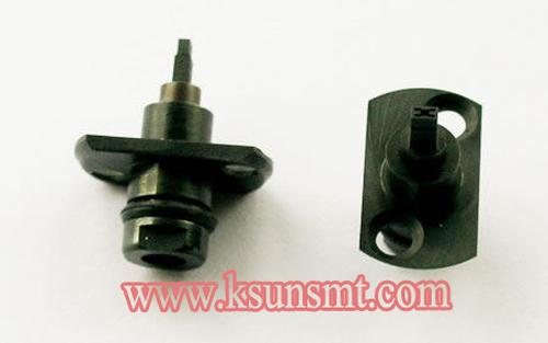 Yamaha  NOZZLE /222F ASSY ksun