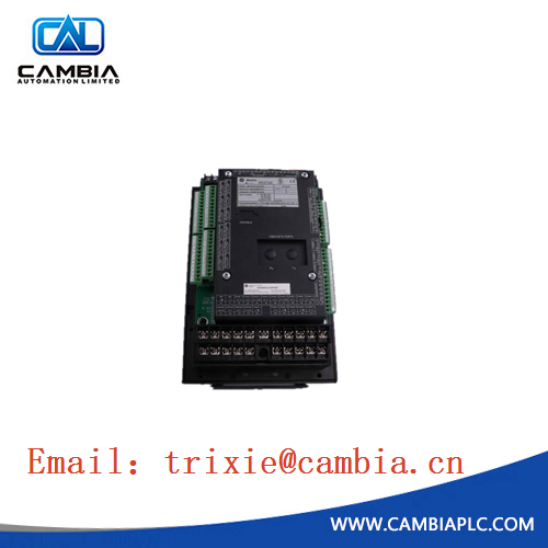 GE IC698CPE010-CC In stock, ready to ship