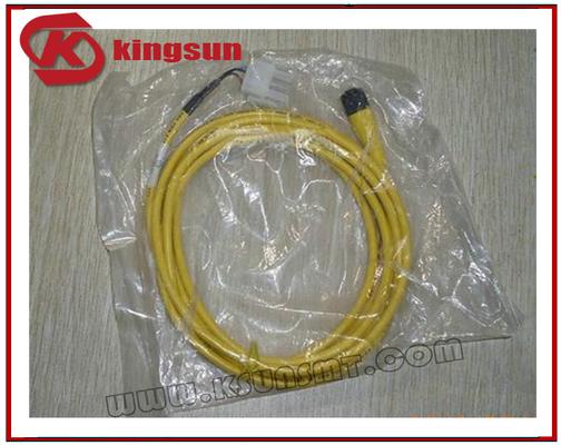 MPM UP2000 cable Camera cable