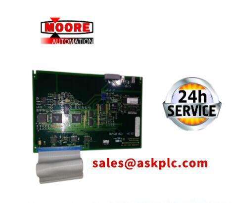 SIEMENS 6SE7032-1HS87-2DC0-Z