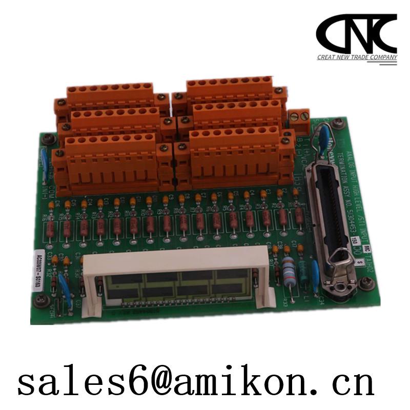 CC-PAIH01 51405038-175丨HONEYWELL丨sales6@amikon.cn