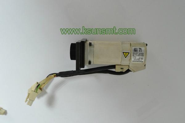 Samsung CP45FVNEO-MSMA012P1A01 MOTOR copy new