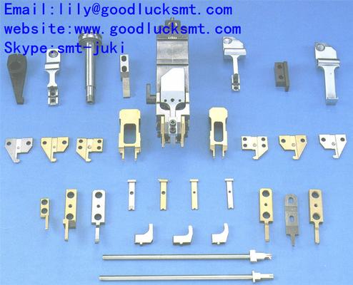 Universal Instruments AI spare part for UIC(596*/628