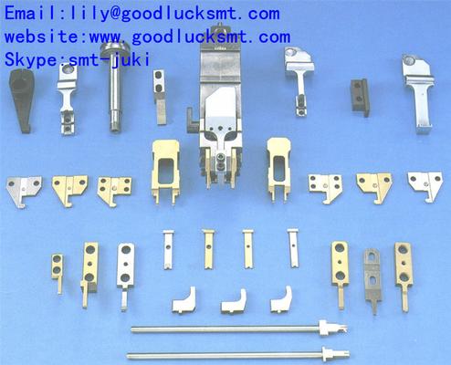 Universal Instruments AI spare part for UIC(596*/628