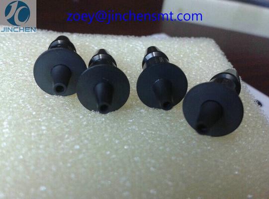 Samsung CP / SM nozzle for SMT pick place machine