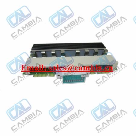 TK-ODD321 DC Output 24vdc 32 pt