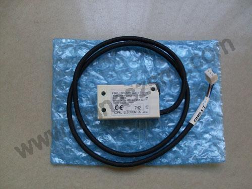 Juki HEAD 1 PRESSURE SENSOR ASM E93