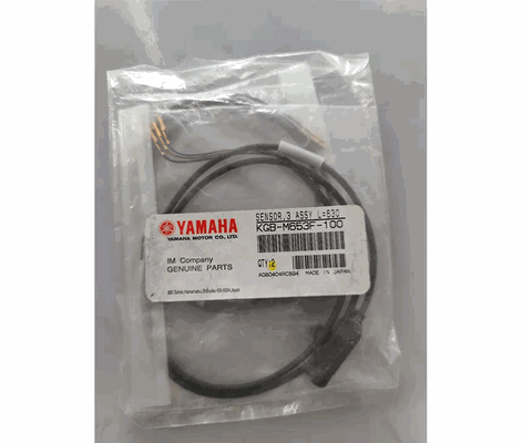 Yamaha Kgb-m653f-10x Yamaha yv100xg R-axis origin sensor