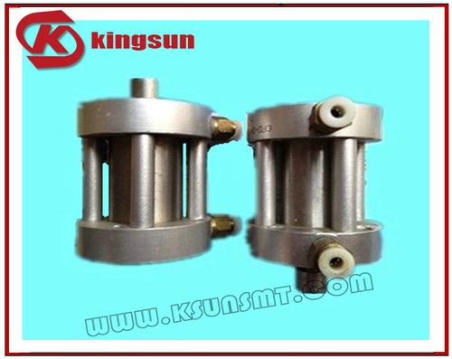 MPM Steel clamp cylinder