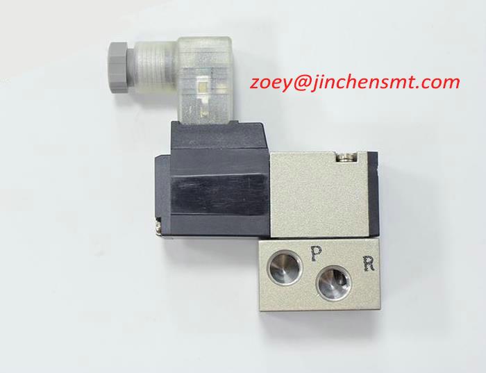 Samsung VK334V-5DZ-01 Solenoid valve