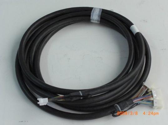 Juki 40002233 XY BEAR ZT CABLES ASM