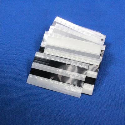  SMT Splice Tape 8mm