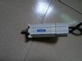 Panasonic Servo Motor