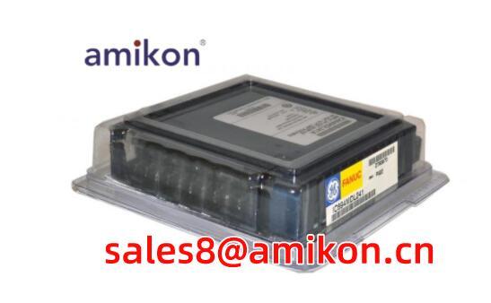 NEW  GE	IC600LX648  IC600FP608K IC600LX648L   *sales8@amikon.cn