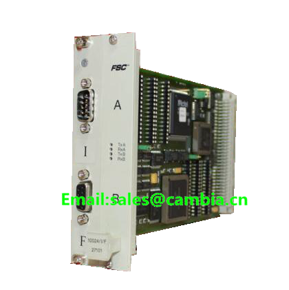 Honeywell	10212/1/1 Digital output module (24 Vdc, 0.9 A, 8 channels) 