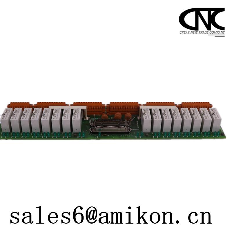 ACX633 51196655-100丨HONEYWELL丨sales6@amikon.cn