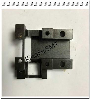 Universal Instruments HOUSING,FIX 48731301