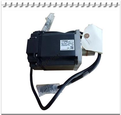 Panasonic N610063660AB  CM101 Yaxis motor