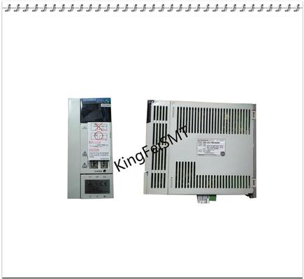 Panasonic KXFP6F97A00  CM202 Y Axis Driver (212-202 Machine)