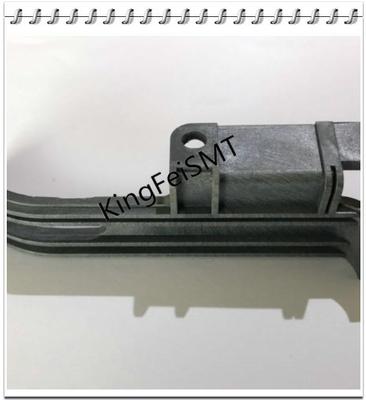 Universal Instruments CHUTE 44146102