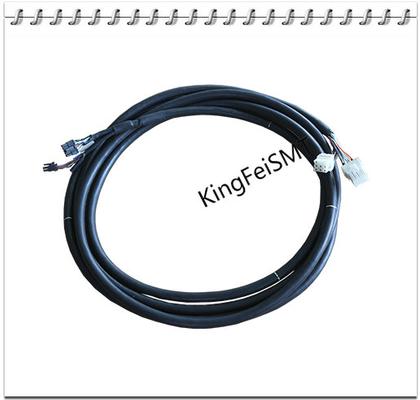 Panasonic N510026292AA  CM402 head signal line