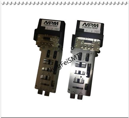 Panasonic N610157773AA NPM2-NOZZLE HEAD