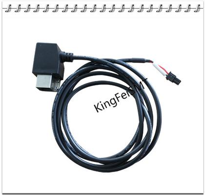 Panasonic N610119365AD  Feeder power cord