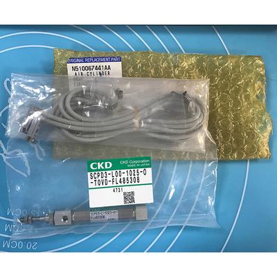 Panasonic HDF stop cylinder N403SCPD-252 N510067441AA original brand new