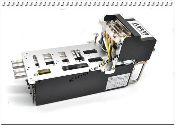 Panasonic N610157773AA NPM 2 header (White Label)