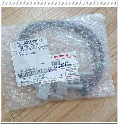 Panasonic DT head sensor N510025620AA KXF0DQXAA00 KXFY1544A00 original brand new