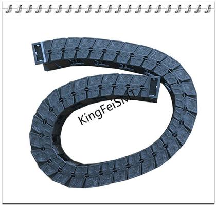 Panasonic N510009023AA  CM602 Y axis drag chain