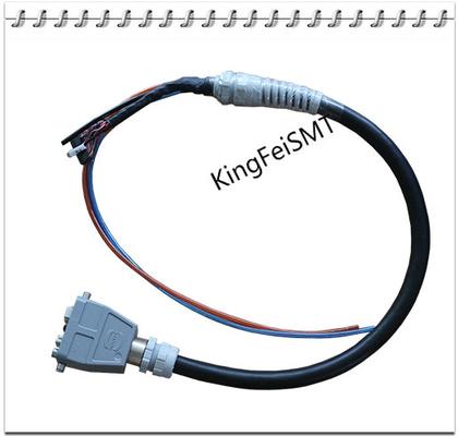 Panasonic KXFP6EMLA00  Large power cord for trolley