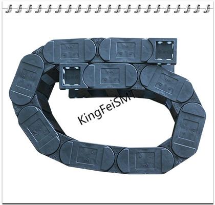 Panasonic N510028368AA  Drag chain CM101Y axis